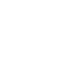 Eldorado Climbing Walls shipping container office