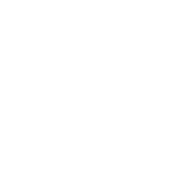 Haliburton shipping container