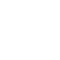 No Barriers shipping container