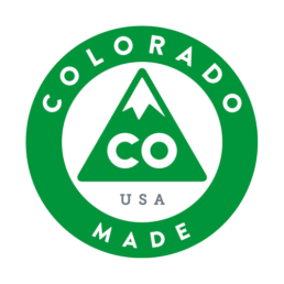 Made in Colorado