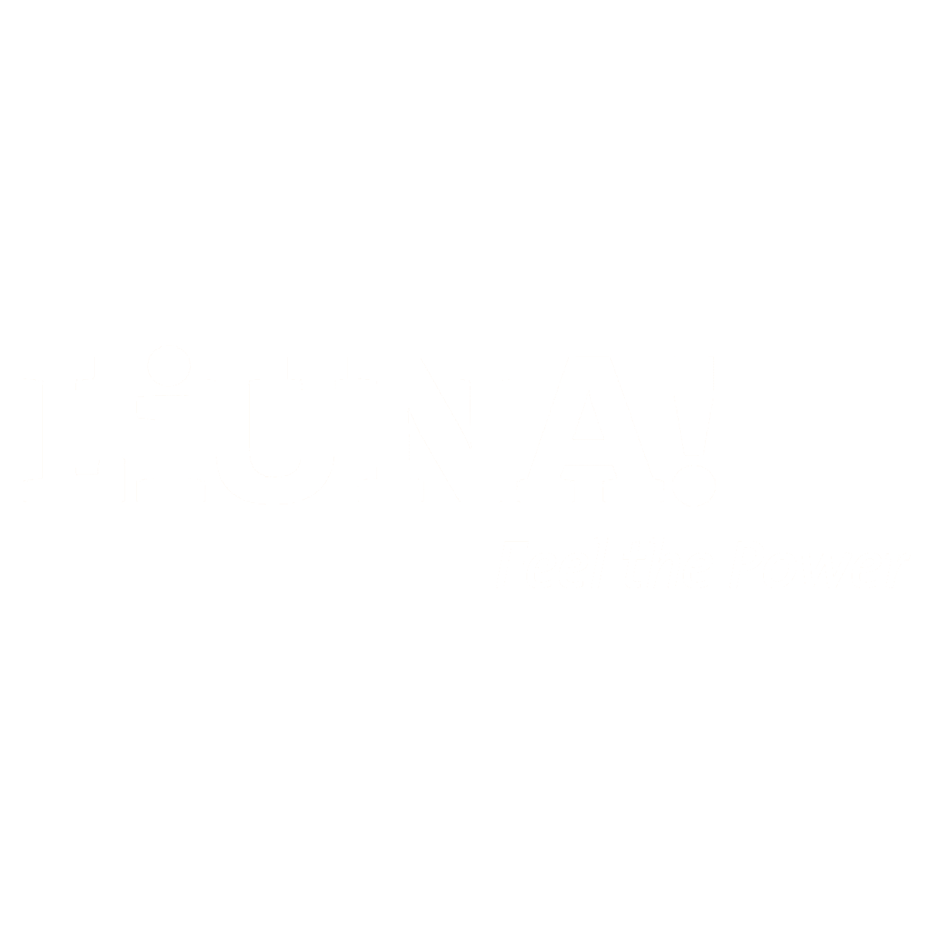 Liuna Logo
