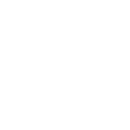 Redeemer Pizza Logo
