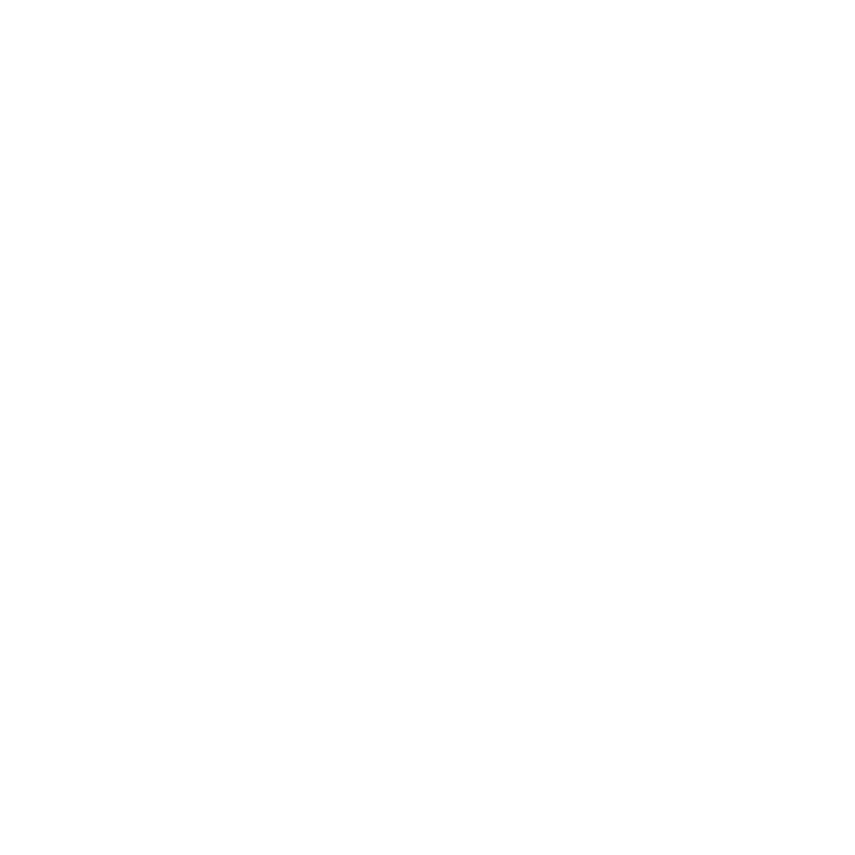 Redeemer Pizza Logo