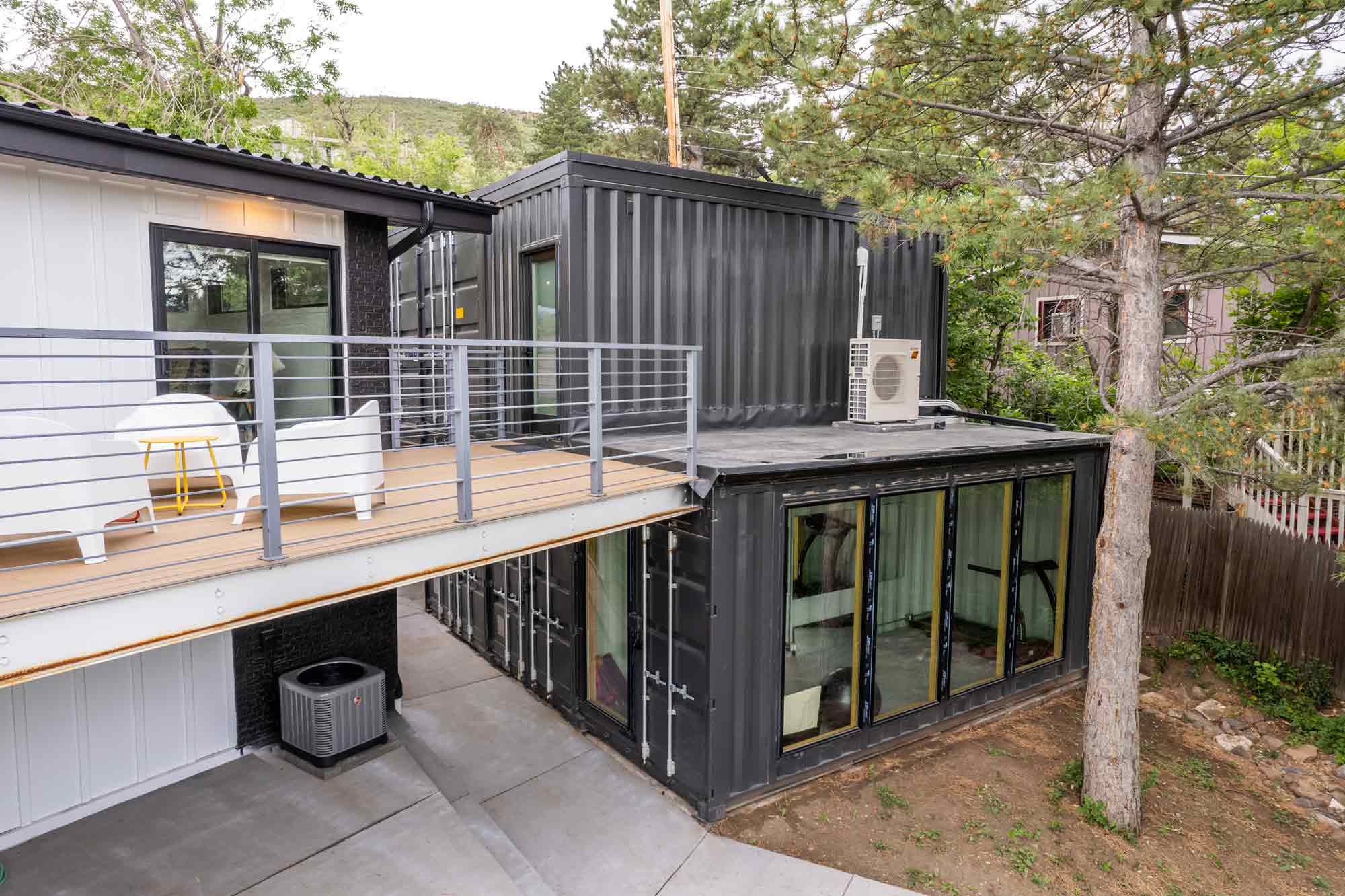 https://www.roxboxcontainers.com/wp-content/uploads/2022/06/B18-Bruder-Design-House-Garage-for-Web.jpg
