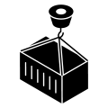 Pre Designed Models Icon
