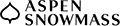Aspen Snowmass Logo