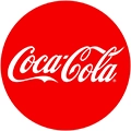 Coca Cola Logo