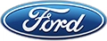 Ford Logo