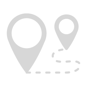 Location Icon