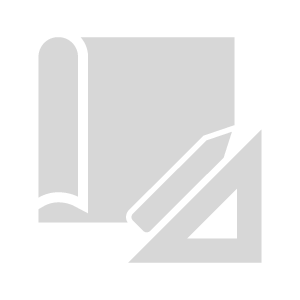 Expertise Icon