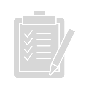 Quality Check Icon