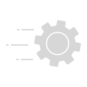 Speed Icon