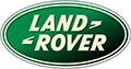 Land Rover Logo