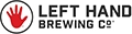 Left Hand Brewing Company Logo