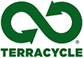 Terracycle Logo